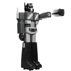 Transformers Super Shogun - Optimus Prime (Fallen Leader)