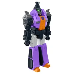 Transformers Ultimates! Wave 1 - Bombshell