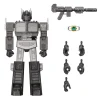 Transformers Ultimates! Wave 4 - Optimus Prime