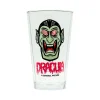 Universal Monsters Drinkware - Freakyfaces Dracula
