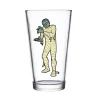 Universal Monsters Drinkware - Mummy