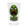 Universal Monsters Drinkware - Freakyfaces Creature