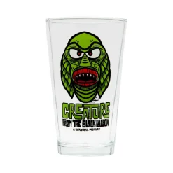 Universal Monsters Drinkware - Freakyfaces Creature