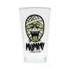 Universal Monsters Drinkware - Freakyfaces The Mummy