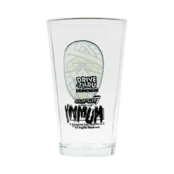 Universal Monsters Drinkware - Freakyfaces The Mummy
