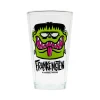 Universal Monsters Drinkware - Freakyfaces Frankenstein'S Monster