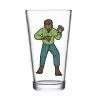 Universal Monsters Drinkware - Wolf Man