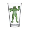 Universal Monsters Drinkware - Creature From The Black Lagoon