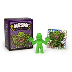 Universal Monsters Keshi Surprise (Wave 1)