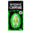 Universal Monsters Reaction Figure - Revenge Of The Creature (Nycc 2019)