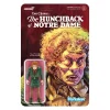 Universal Monsters Reaction Figure - The Hunchback Of Notre Dame