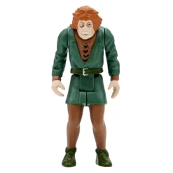 Universal Monsters Reaction Figure - The Hunchback Of Notre Dame