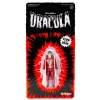 Universal Monsters Reaction Figure - Dracula (Nycc 2019)
