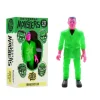 Universal Monsters Reaction Figure - Frankenstein (Glow-In-The-Dark Costume Colors)