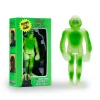 Universal Monsters Reaction Figures - Creature From The Black Lagoon (Super Creature Glow)