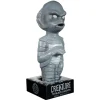 Universal Monsters Super Soapies Wave 4 - Creature From The Black Lagoon (Silver Screen)