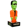 Universal Monsters Super Soapies Wave 3 - Frankenstein (Halloween Orange)