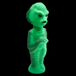 Universal Monsters Super Soapies - Creature From The Black Lagoon (Glow)