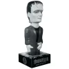 Universal Monsters Super Soapies Wave 4 - Frankenstein (Silver Screen)