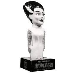 Universal Monsters Super Soapies - Set Of 6 (Silver Screen)