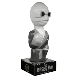 Universal Monsters Super Soapies - Set Of 6 (Silver Screen)