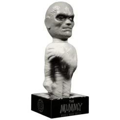 Universal Monsters Super Soapies - Set Of 6 (Silver Screen)
