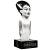 Universal Monsters Super Soapies Wave 3 - Bride Of Frankenstein (Silver Screen)