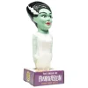 Universal Monsters Super Soapies - Bride Of Frankenstein