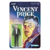 Vincent Price Reaction Wave 1 - Vincent Price Ascot