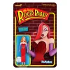 Who Framed Roger Rabbit Reaction Figure Wave 1 - Jessica Rabbit