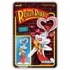 Who Framed Roger Rabbit Reaction W2 - Roger Rabbit In Love