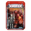 Willow Reaction Figures Wave 2 - General Kael