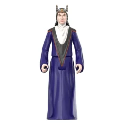 Willow Reaction Figures Wave 2 - Set Of 5