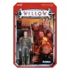 Willow Reaction Figures Wave 2 - Madmartigan